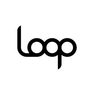 Loop