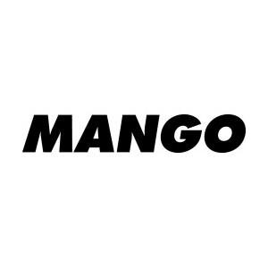 Mango Edition