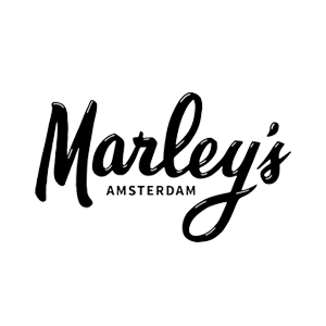 Marley's Amsterdam