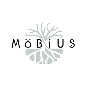 Möbius