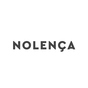 Nolenca