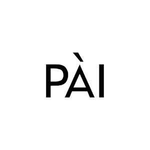 Pai