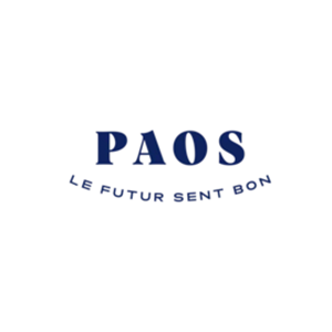 Paos