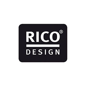 Rico
