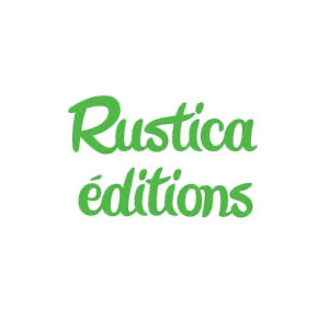 Rustica Editions