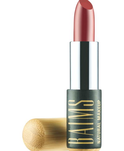 Lipstick 45 Granat - Baims