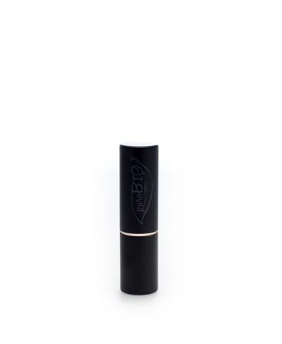 Rouge à Lèvres n° 2 – Rose intense - PuroBio