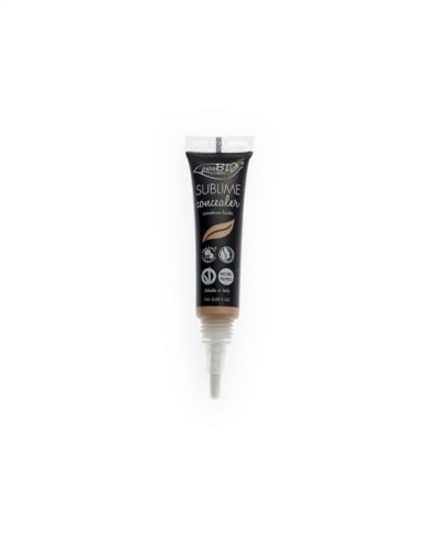 Sublime Correcteur 02 - PuroBio