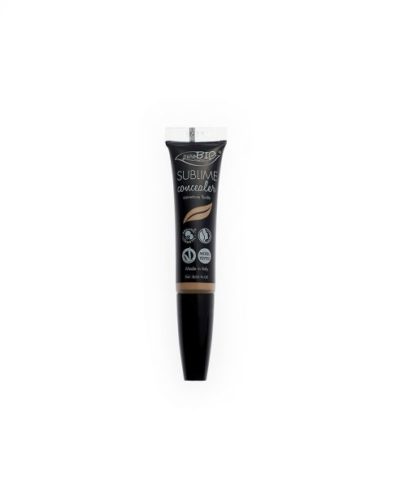 Sublime Correcteur 03 - PuroBio