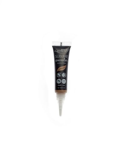 Sublime Correcteur 04 - PuroBio