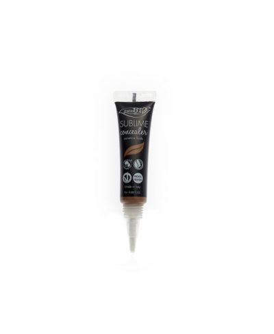 Sublime Correcteur 05 - PuroBio