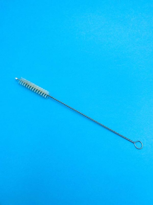 Brosse à paille - PAI