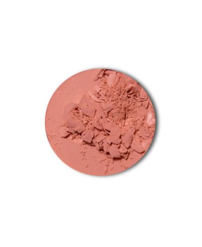 Recharge Minéral Blush - Glamour -Baims