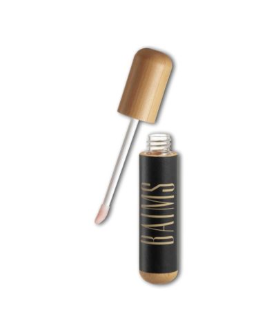 Lipgloss - Champagne - Baims