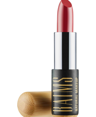 Lipstick 15 Tulip - Baims
