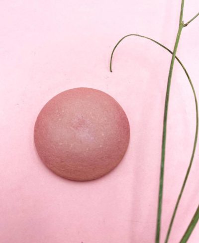 Blush