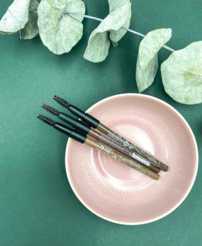 Crayon à sourcils