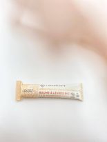 Soins des lèvres