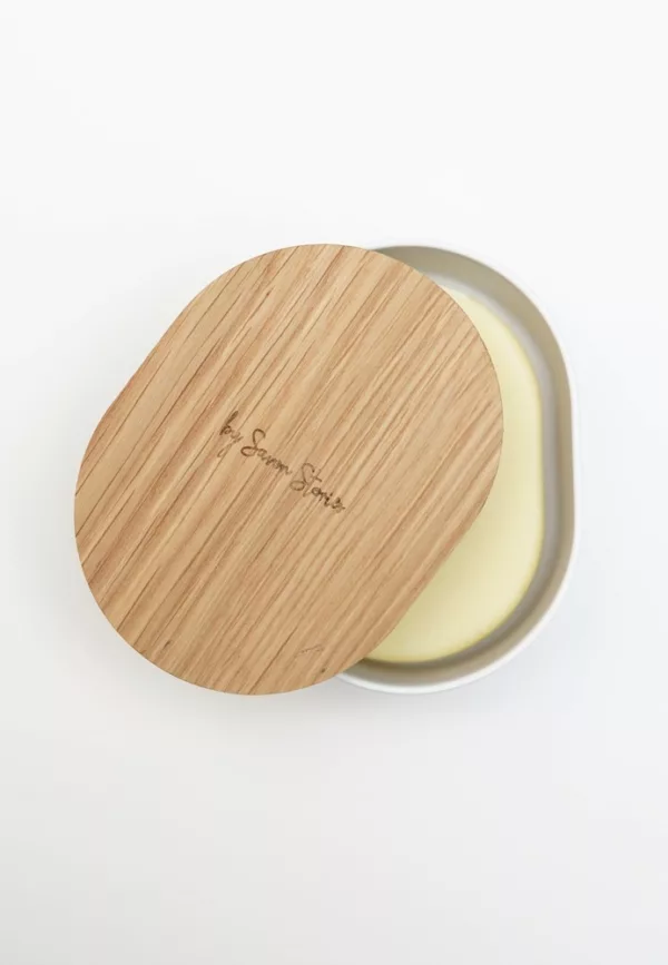 Bambiobox Small - Savon Stories – Image 2