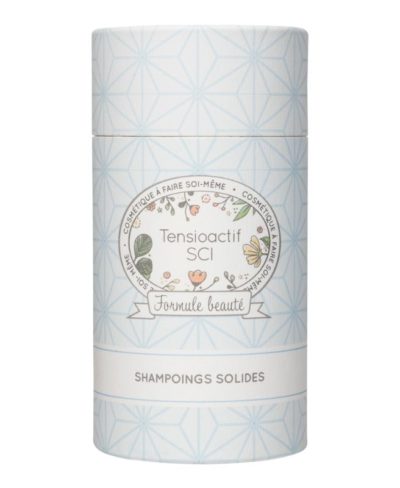 Tensioactif SCI en poudre 100g - Formule Beauté
