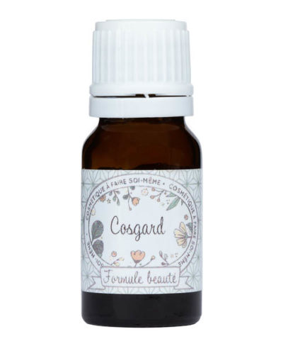 Cosgard 10ml - Formule Beauté