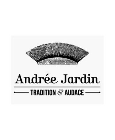 Andrée Jardin