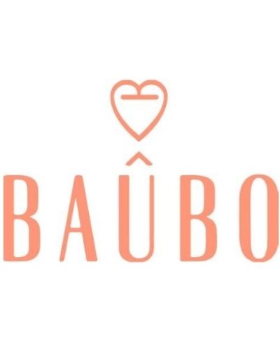 Baûbo