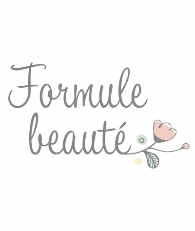 Formule Beauté