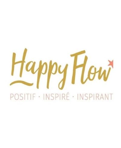 Happy Flow
