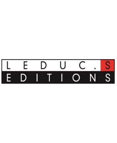 Editions Leduc