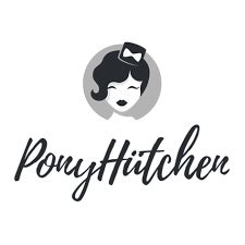 Pony Hütchen