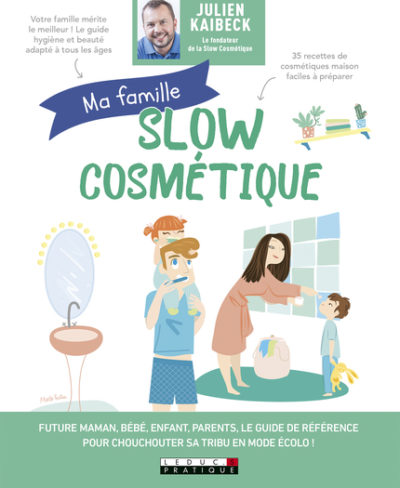 Slow_cosmetique_famille_CV.indd