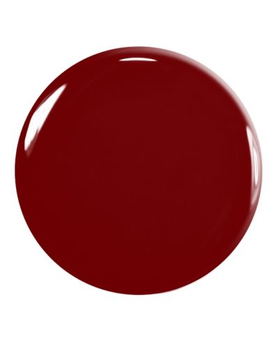 YMDNVB6X1330.jpg