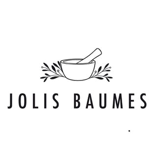 Jolis baumes