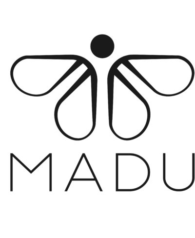 Madu