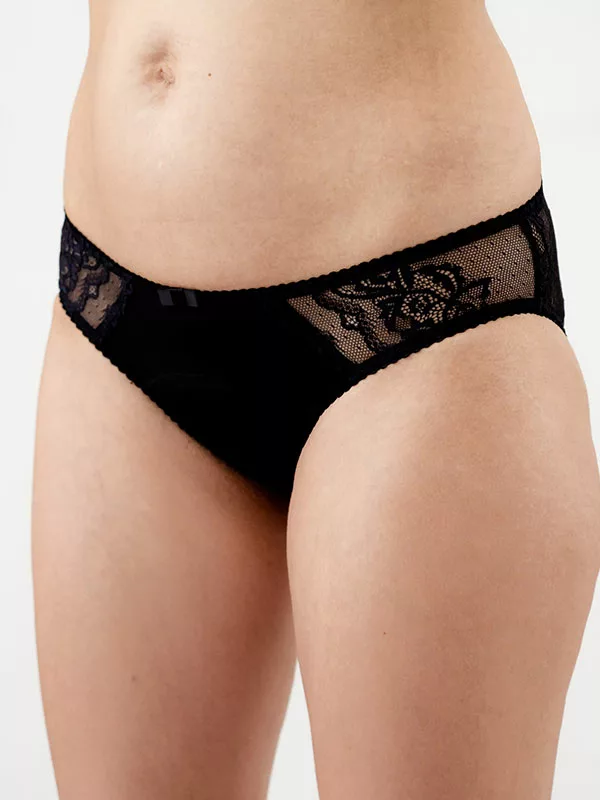Culotte Paris XXL - LOOP – Image 4