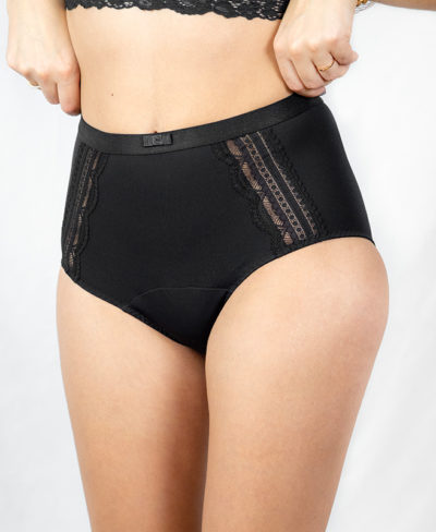 Culotte Sofia XL - LOOP – Image 3