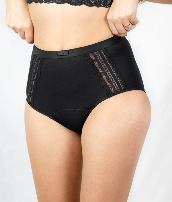Culotte Sofia XL - LOOP