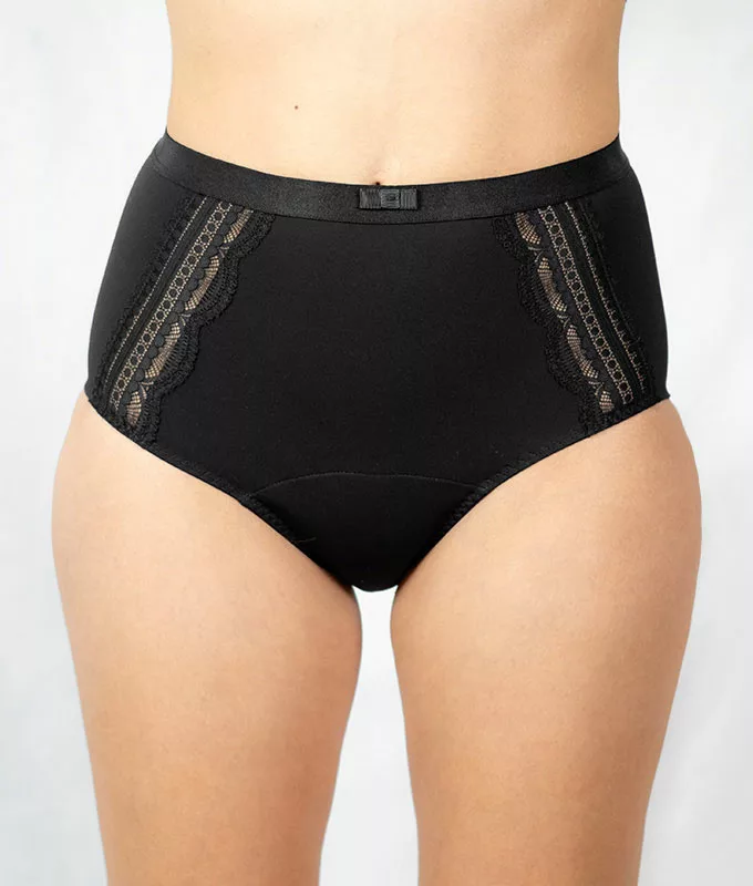 Culotte Sofia XXL - LOOP