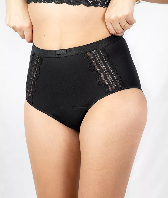 Culotte Sofia XXL - LOOP