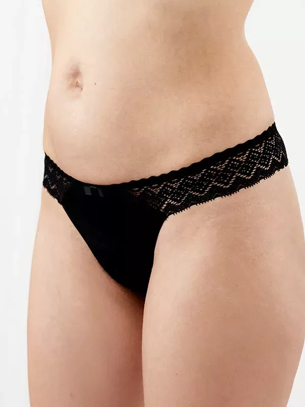 String London S - LOOP – Image 3