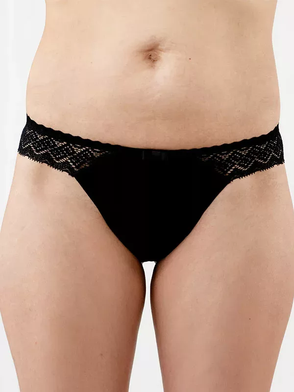 String London S - LOOP – Image 4