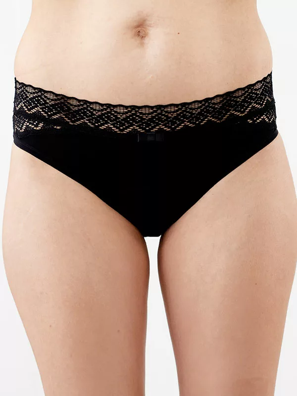 Culotte Oslo L - LOOP – Image 4