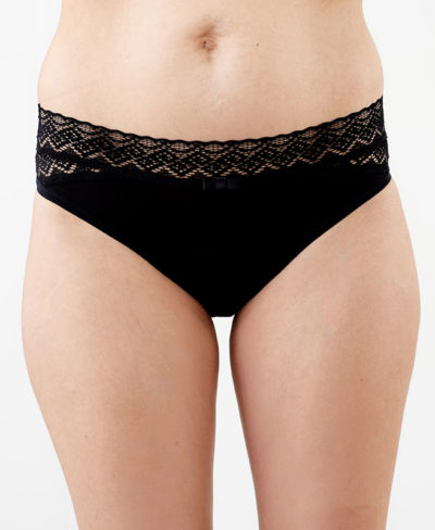 Culotte Oslo M - LOOP – Image 3