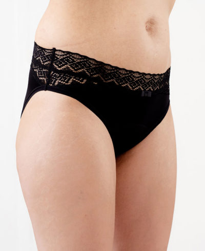 Culotte Oslo M - LOOP – Image 4