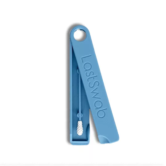 LastSwab Basic Blue – Image 2