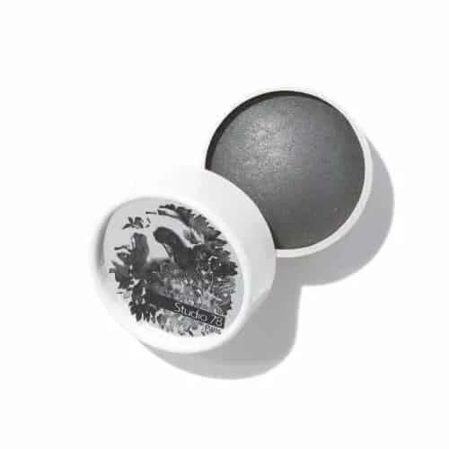 On prend l’air/ Ombre à paupières -04- 13h00 Déjeuner entre copines - Studio 78