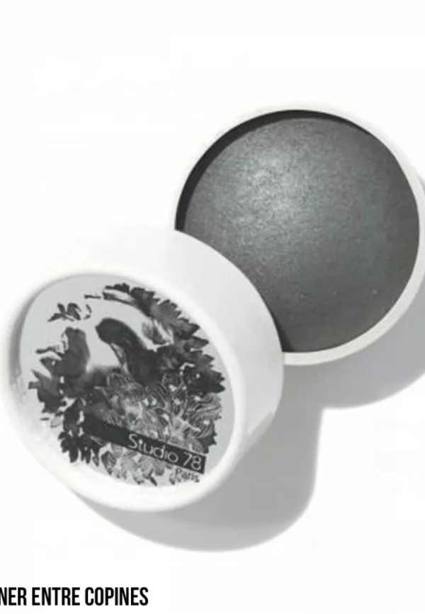 On prend l’air/ Ombre à paupières -04- 13h00 Déjeuner entre copines - Studio 78 – Image 1