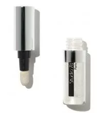 On se met au vert / Ombre à paupières libre -01- Cours de yoga - Studio 78