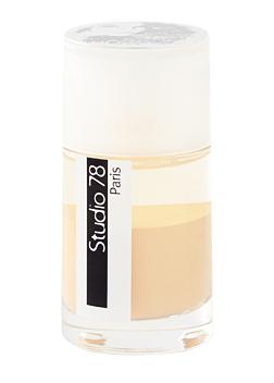 On se revitalise / Eau de teint -01- Brume énergisante - Studio 78
